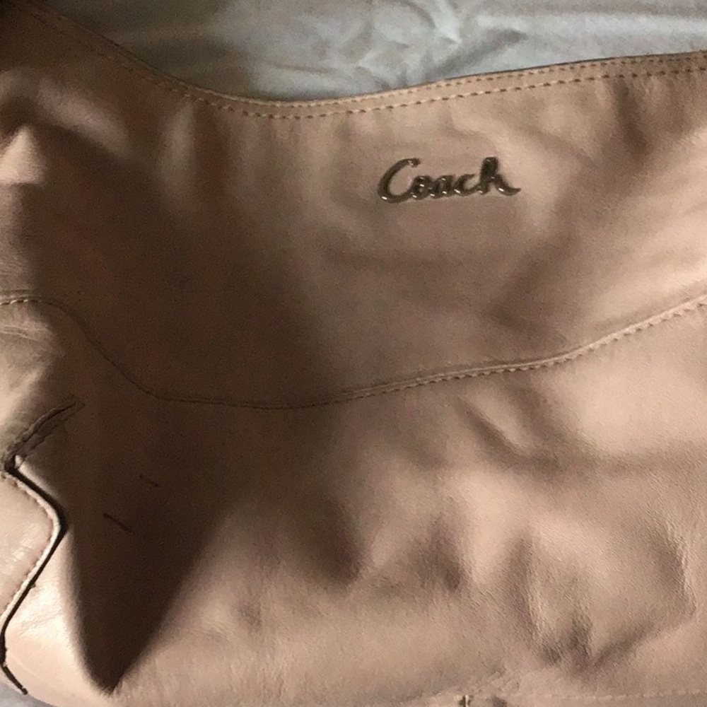 Handbag